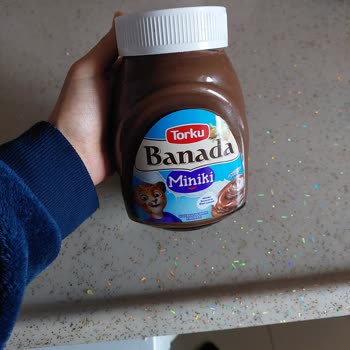 Bozuk Çikolata Ve Cevapsız Müşteri Hizmeti