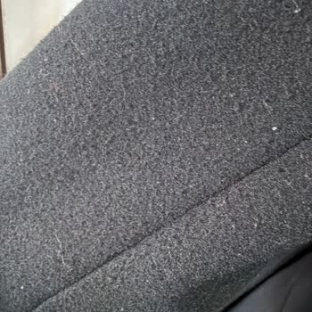 Koton Kabanı Hızla Tüylendi, İade Şansı Yok