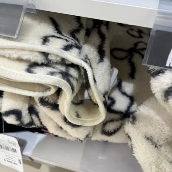 LCW Mağazasında Defolu Peluş Poların Değişim Sürecinde Yaşanan Gecikme Ve Stok Sorunu