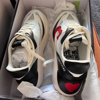 Boyner'den Yanlış Gönderim Ve Kaba Müşteri Hizmeti