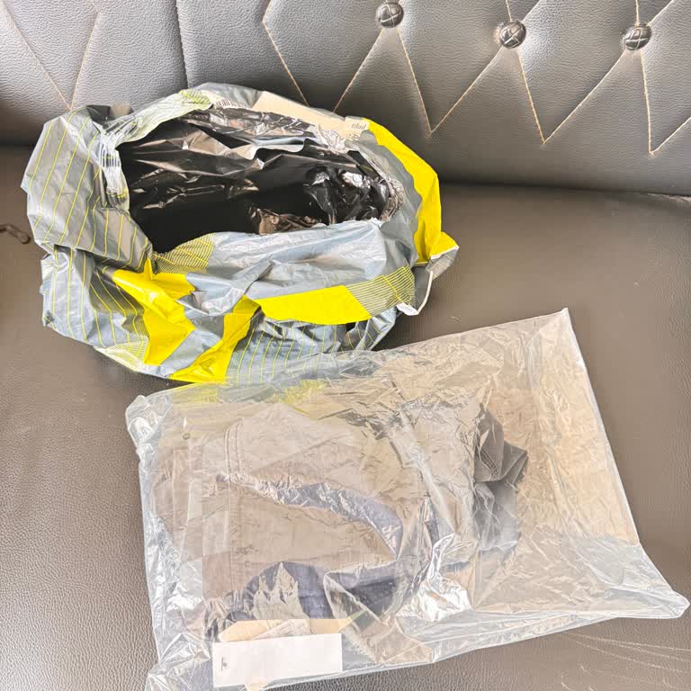 İade Reddi Ve Hijyen Gerekçesiyle Geri Ödeme Talebi