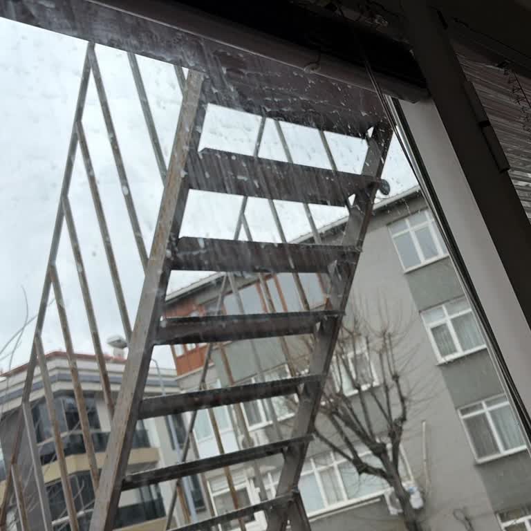 Fiber Temizlik Şirketleri Hijyenik Temizliği Bir Yana Bırakın Temizlik Yapmamışlar