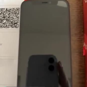 Vodafone'dan Yenilenmiş Telefon Aldım Ve Hüsranla Sonuçlandı!