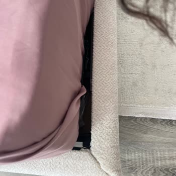 Baza Ve Yatak Uyumsuzluğu İlgisiz Servisle Çözülmedi