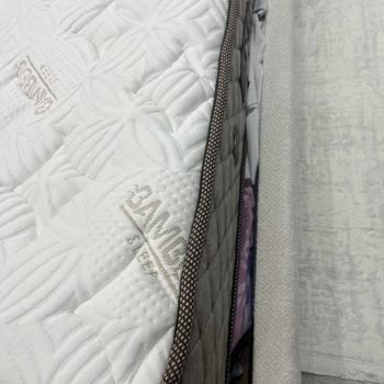 Baza Ve Yatak Uyumsuzluğu İlgisiz Servisle Çözülmedi