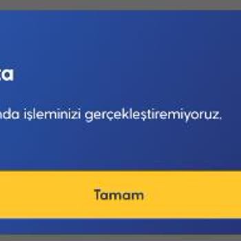 Turkcell Çankaya’da Sürekli İnternet Kesintisi 20 Yıllık Müşteriyi Operatör Değiştirmeye Zorluyor