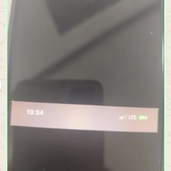 Turkcell Çankaya’da Sürekli İnternet Kesintisi 20 Yıllık Müşteriyi Operatör Değiştirmeye Zorluyor