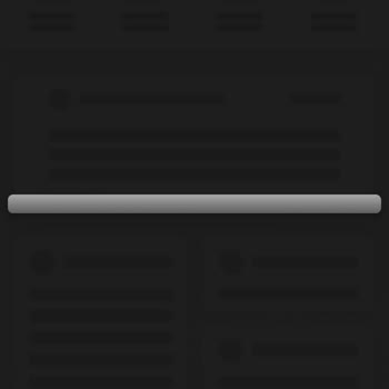 İzmir'de Vodafone Şebeke Kesintileri Ve Yetersiz Müşteri Desteği