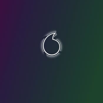 İzmir'de Vodafone Şebeke Kesintileri Ve Yetersiz Müşteri Desteği