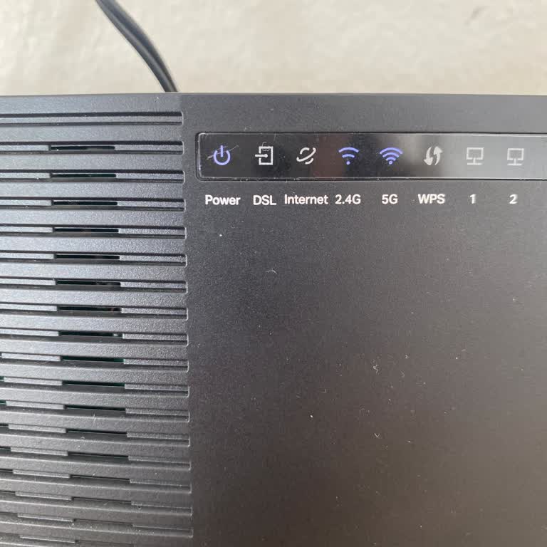 Türk Telekom'dan Uzun Süreli İnternetsiz Kalma Ve Randevu İhmali