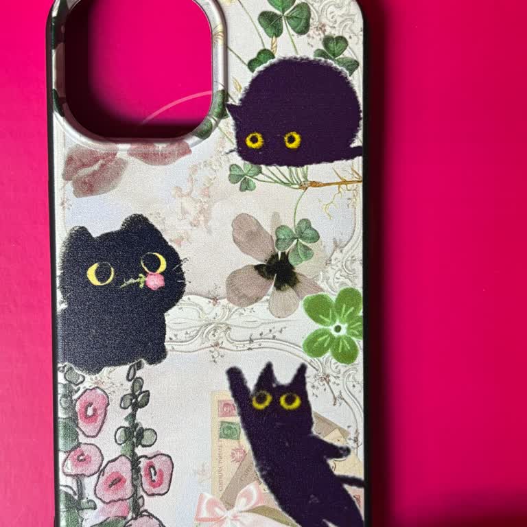 Hugacase İade Talebimin Reddedilmesi Ve Tüketici Hakları İhlali