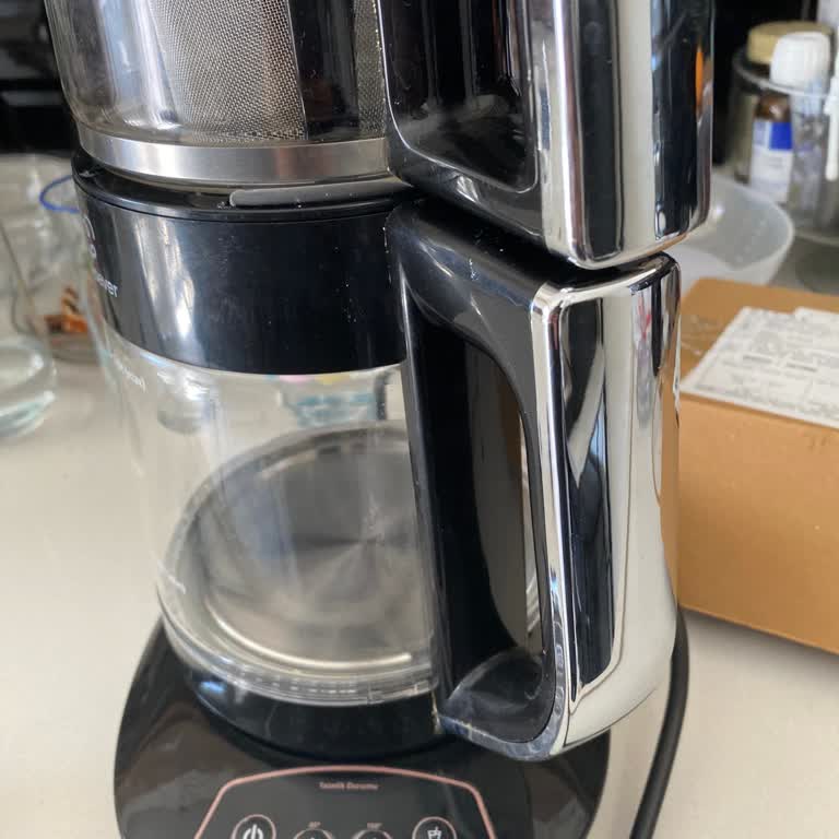 Karaca Ürünün Ayıplı Olduğu ve Tamirle Giderilemediği Ortada