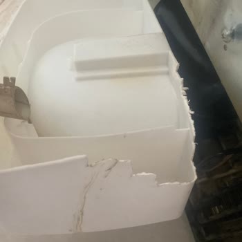 Yanlış Teşhis Ve Hatalı Servis Ücretleri Nedeniyle 13.810 TL’lik Geri Ödeme Talebi