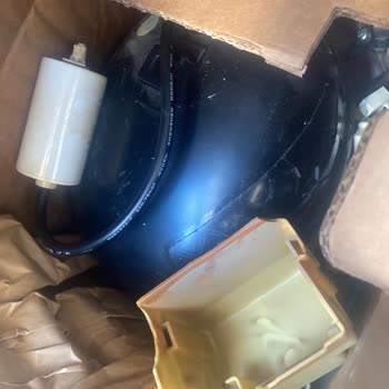 Yanlış Teşhis Ve Hatalı Servis Ücretleri Nedeniyle 13.810 TL’lik Geri Ödeme Talebi