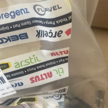 Yanlış Teşhis Ve Hatalı Servis Ücretleri Nedeniyle 13.810 TL’lik Geri Ödeme Talebi