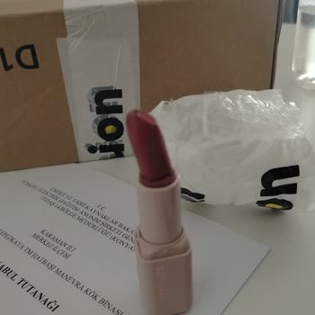 Hasarlı Ürün İadesi Red Edildi, Müşteri Hakları Gözardı Edildi