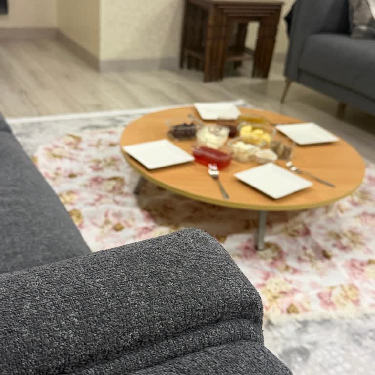 Ceva Logistics Kargo Görevlisi Gelmedi Kapıma Not Bırakılmadı