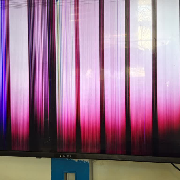 Garanti Kapsamı Ve Servis Ücreti Hakkında Net Bilgi Talebi