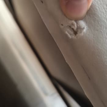 Deforme Ranza Teslim Edildi, Başlık 7 Ayda Gelmedi Ve Çözüm Bekliyorum