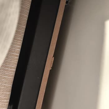 Deforme Ranza Teslim Edildi, Başlık 7 Ayda Gelmedi Ve Çözüm Bekliyorum