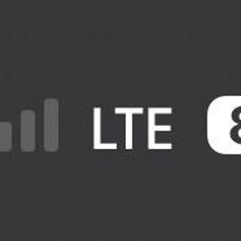 Diyarbakır Eğil'de Sinyal Kesintileri Ve Sürekli Mağduriyet