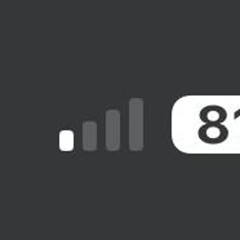 Diyarbakır Eğil'de Sinyal Kesintileri Ve Sürekli Mağduriyet