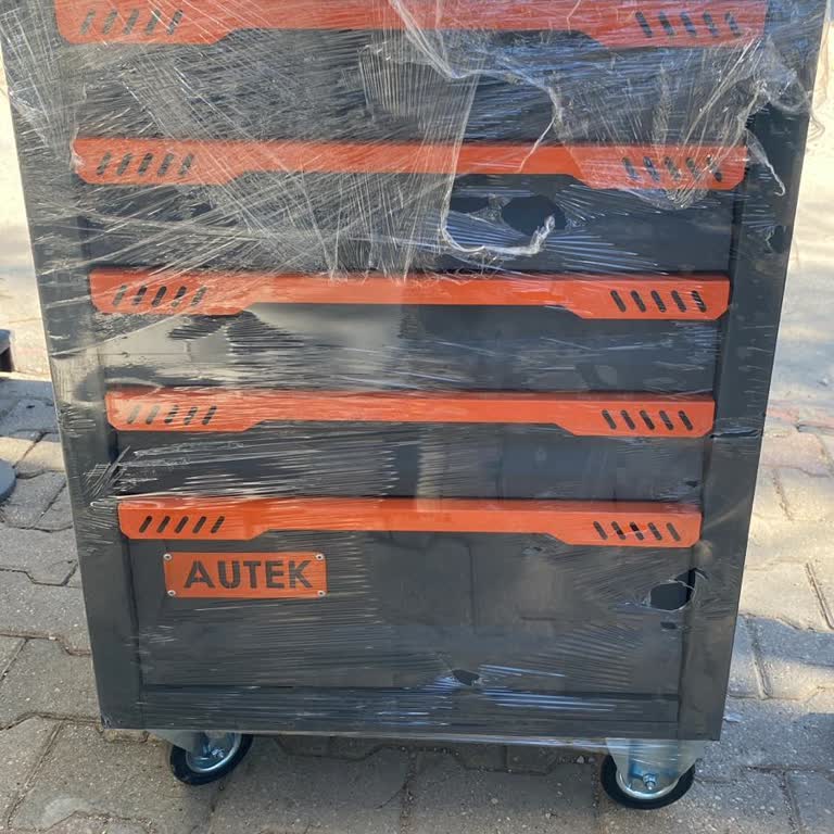 Siparişim Gerçekten Ambara Verilmedi Ve Acil Teslimat Gerekiyor