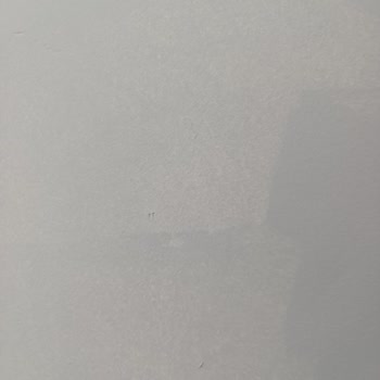 Jotun Boyası Duvara Tutmuyor, Hepsiburada Çözüm Sunmuyor