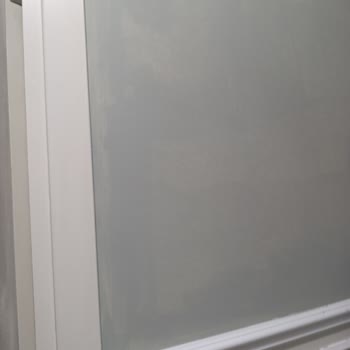 Jotun Boyası Duvara Tutmuyor, Hepsiburada Çözüm Sunmuyor