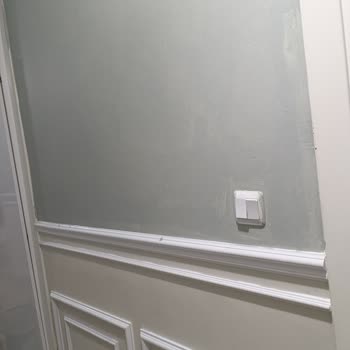 Jotun Boyası Duvara Tutmuyor, Hepsiburada Çözüm Sunmuyor