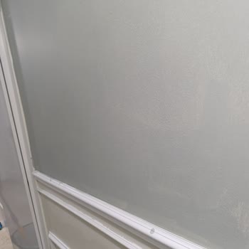 Jotun Boyası Duvara Tutmuyor, Hepsiburada Çözüm Sunmuyor