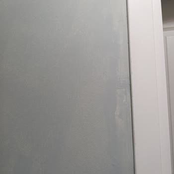 Jotun Boyası Duvara Tutmuyor, Hepsiburada Çözüm Sunmuyor