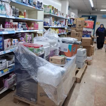 A101 Altındağ Şubesinde Tek Personel Nedeniyle Uzun Bekleme Ve Profesyonellik Eksikliği