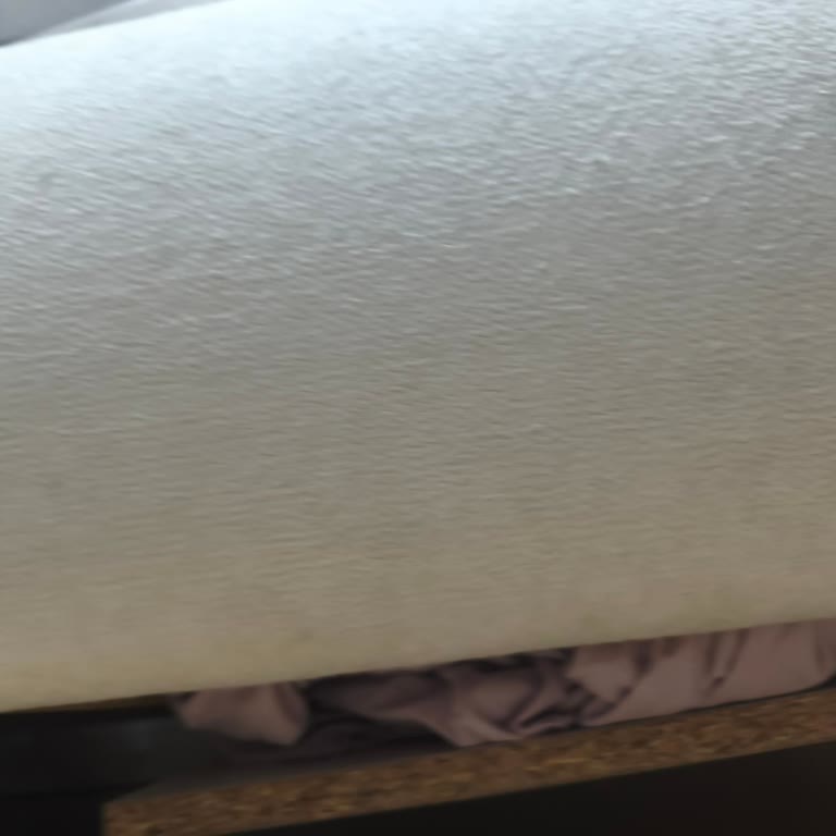 Vivense Bazalı Yatağımda Taban Sarkması Garanti Kapsamında Onarım Talebi