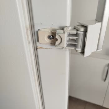 Uğur Markasının Ürün Garantisi İhlali Ve Müşteri Temsilcisinin Kaba Tutumu