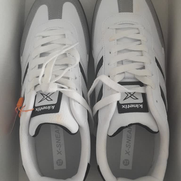 Aynı Hata İki Kez Tekrarlanan Yanlış Ayakkabı Boyutu Gönderimi