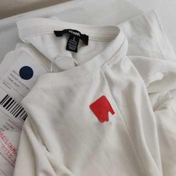 Mavi Mağazası Üretim Hatasını Kullanıcı Hatası Gibi Reddetti