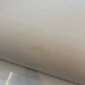 Ayıplı Koltuk Takımı Teslim Edildi, Tam İade Talebi