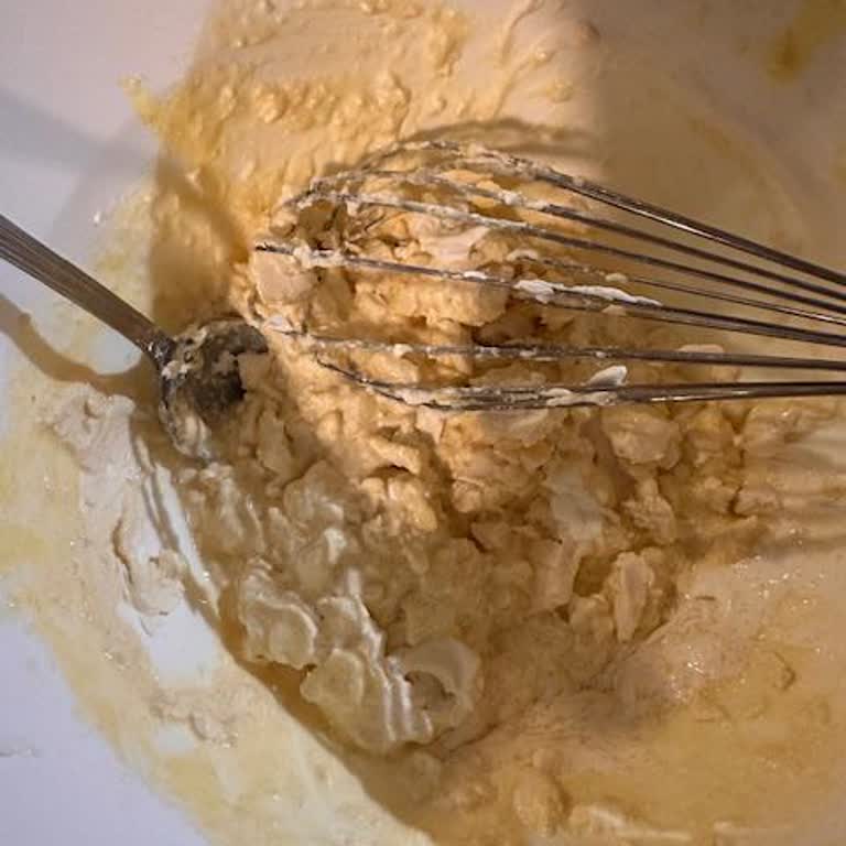 Mascarpone Peynirinde Bozuk Ürün Ve İade Reddine Şikayet