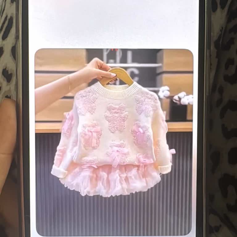 Ürün Teslim Edilmediği İçin İade Ve Acil Gönderim Talebi