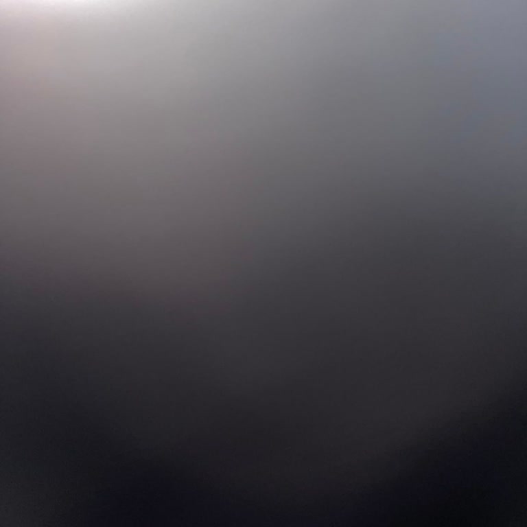 İki Gün Süren İnternet Kesintisi Ve Yanıtsız Müşteri Hizmetleri