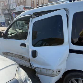 Mapfre Sigorta Günlerdir Bekletiyorlar