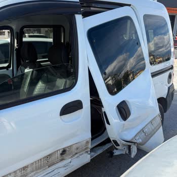 Mapfre Sigorta Günlerdir Bekletiyorlar