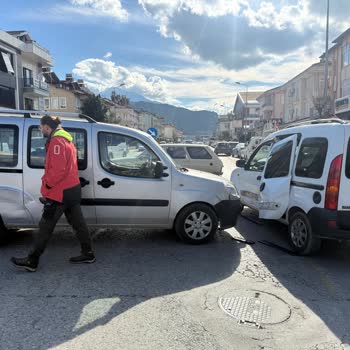 Mapfre Sigorta Günlerdir Bekletiyorlar