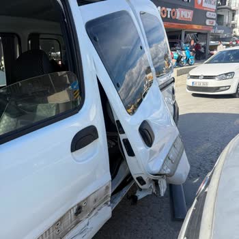 Mapfre Sigorta Günlerdir Bekletiyorlar