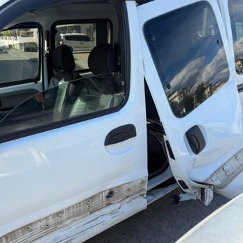 Mapfre Sigorta Günlerdir Bekletiyorlar