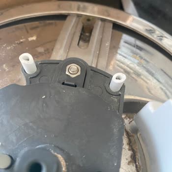 Karaca Düdüklü Tencerem Hiçbir Zaman Çok İyi Performans Göstermedi