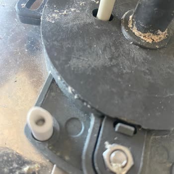 Karaca Düdüklü Tencerem Hiçbir Zaman Çok İyi Performans Göstermedi