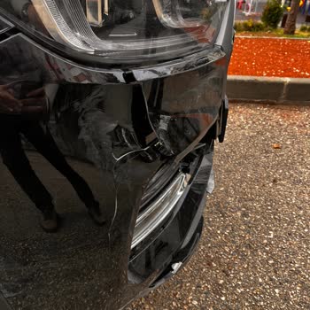 Chery'nin Parça Tedarik Sorunu Ve Mapfre'nin Yetersiz Kasko Desteği