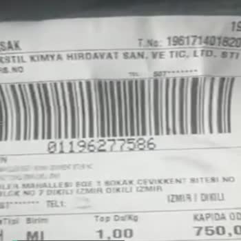 Tasarım Kılıf Hüsranı!